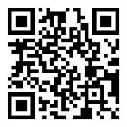 the qr code