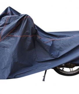 motocar cover