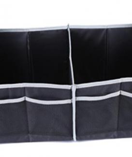 trunk organizer