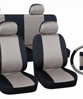 airmesh car seat cover 